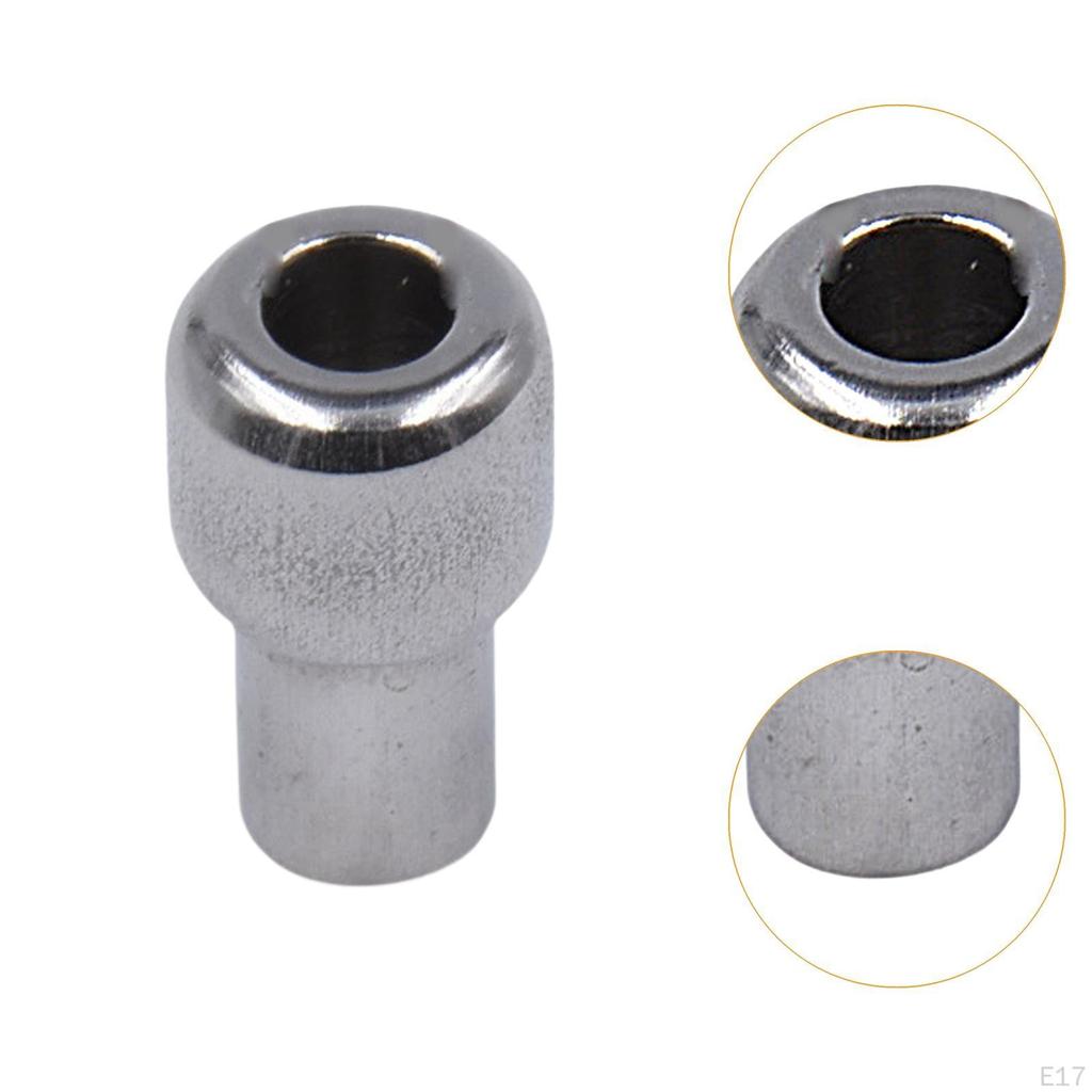 Система тросовой тяги для фитнес-оборудования, машины