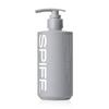 The Face Shop Spifcode Perfect All In One Wash 300 мл