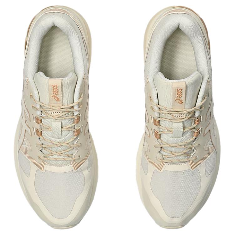 Asics Кроссовки унисекс Gel Terrain Birch Cream 1203A342-200