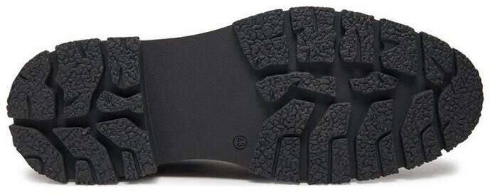 Сапоги s.Oliver M1624843 Herren grau