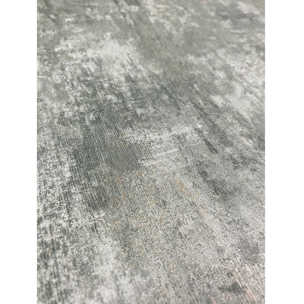 Текстурированные обои бухты Мурива