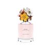 Marc Jacobs Daisy Eau So Fresh Eau De Toilette