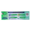 Darlie Double Action Fresh Protect, клинически проверенная зубная паста с фтором, лесная мята, 110 г.