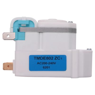 Таймер размораживания универсальный AC 200-240 В TMDE802ZC1 3018100310 HJ для Daewoo Cooler для всех деталей холодильника 220 В