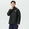 The North Face Мужская ветровка Весна/Осень 8JS4JK3