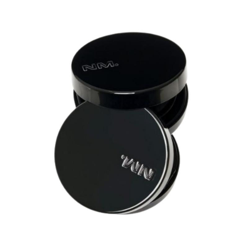 Naming Zero Gravity Cover Up Cushion Set [Main + Refill] 21P