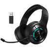 Беспроводная игровая гарнитура Edifier G30S с двумя режимами