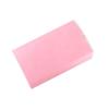 100/130Pcs Adjustable Hair Perm Papers Easy to Clean Styling Tools  for Hairdressing Tools