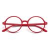New Fashion Reading Glasses for Men and Women
