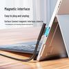 llano 44W Surface Charger for Pro/Go/Laptop/Book
