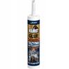 Mamut universal assembly glue 290 ml white