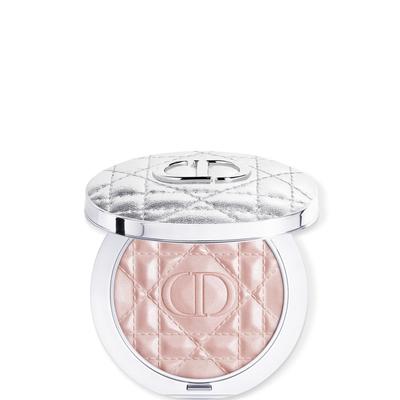 НОВЫЙ ЛЮМИНАЙЗЕР FOREVER GLOW 6 г