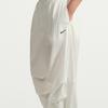 Women's Pants Nike Sportswear Women's Mid-Rise Lightweight Uv Pants