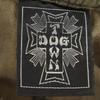 DOGTOWN Cargo Shorts FREE Khaki Men's Used