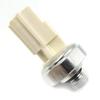 Diesel Oil Pressure Switch Sensor For Ford 1999-2010 6.0L 6.4L 7.3L Super Duty