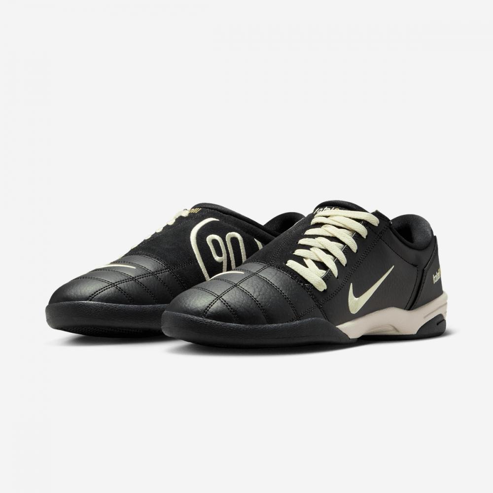 Nike Всего 90 Sc Io2083 010