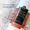 Tesori D'oriente Восстанавливающий ароматный шампунь