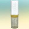 Косметика Incellderm Vieton Oil Mist, 100 мл, 1 шт.