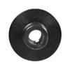 Cedrus Drive Pulley Sweeper Zm01 030180