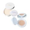 Увлажняющая пудра Love Me Touch Super Light Diffusion UV Powder Moisture Shiny [с пуховкой в ​​комплекте] и тональный крем Love Me Mesh Cream Foundation N10 (стандарт) [Этот товар] Набор