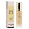 Guerlain Parure Gold 24K Radiance Booster Perfection Primer 24 Увлажнение