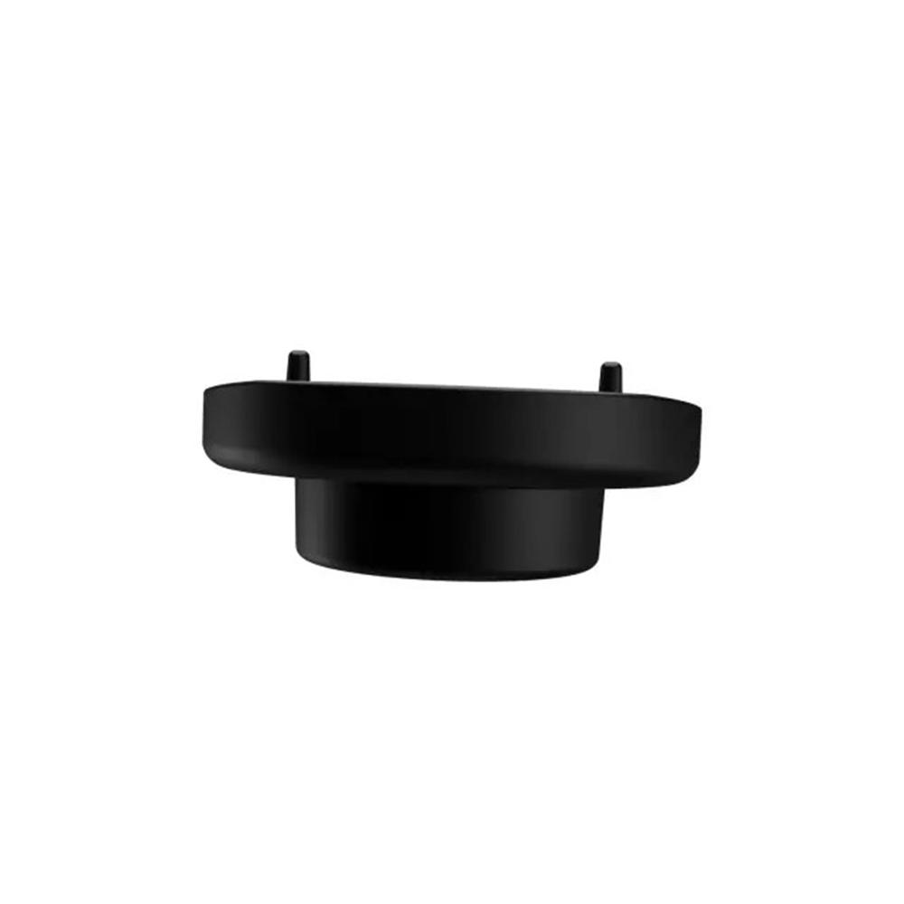 Front Spring Isolator 68253406AC for Dodge Ram