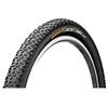 Жесткая MTB шина Continental Race King 26´´ x 2.00