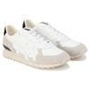 Onitsuka Tiger Colorado Eighty-Five NM 'White Black' (Unisex) White / White Casual Shoes 1183B444 100