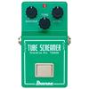 Ibanez Tubescreamer Overdrive Pro TS808
