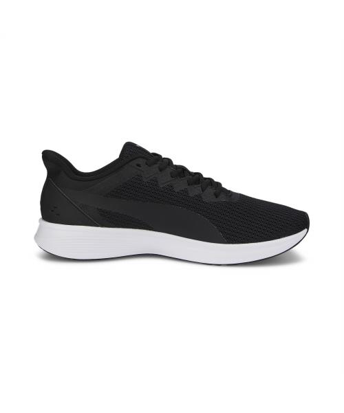 Puma Кроссовки для бега Modern 37703001 [Отправка из Кореи] 100% Оригинал