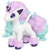 Takara Tomy Покемон Монколле MS-42 Поннита (Форма Галара)