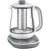 Чайник Tefal BJ551B Tastea (BJ551B10)