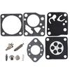 Fits For 032 Tillotson HU3 Series RK-14HU HU51B HU51C HU51A Chaaw Carb Kit