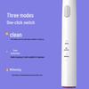 Dr. Bei C6X Sonic Electric Toothbrush