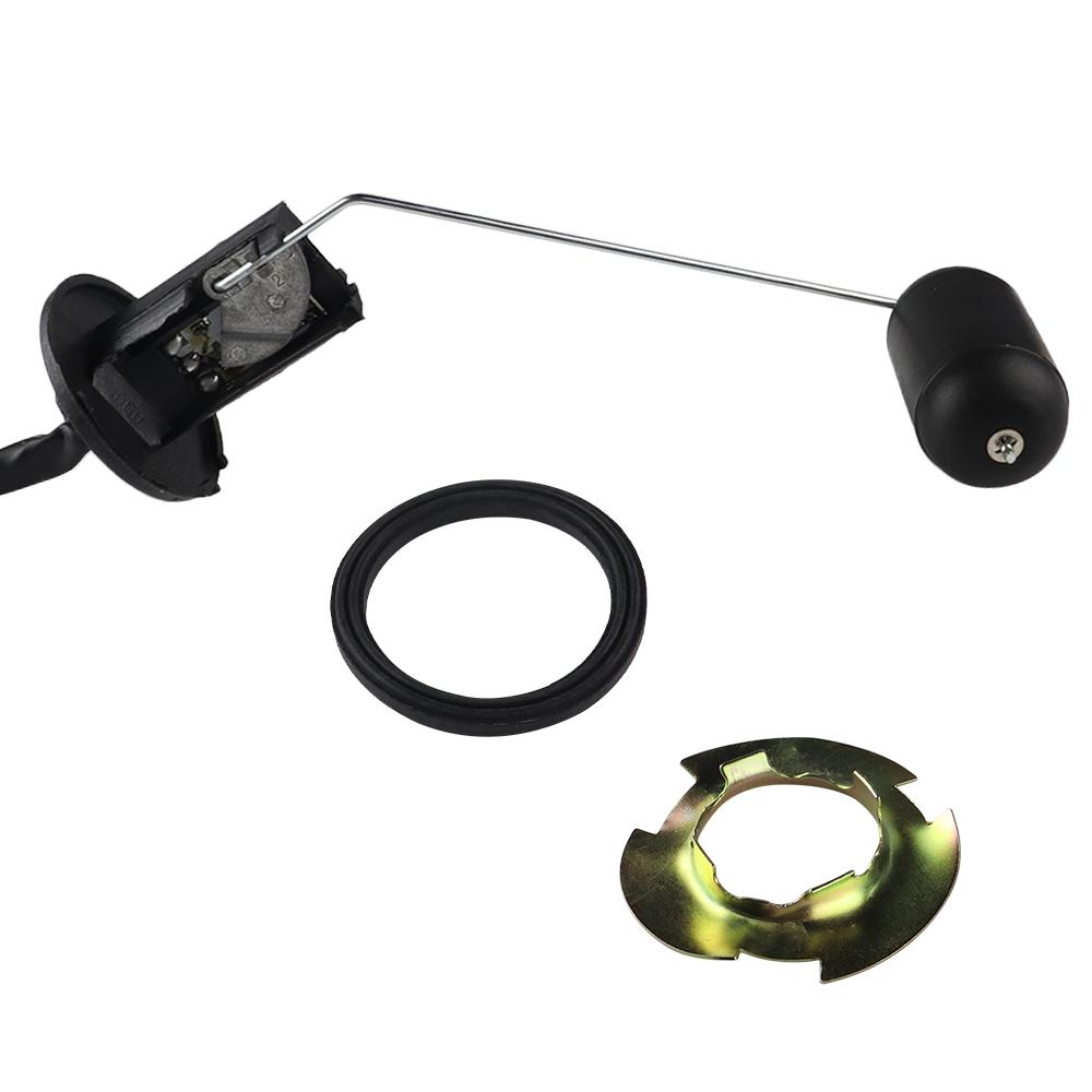 Fuel Tank Level Gauge Sensor Sending Unit Float Sensor for GY6 50CC 125CC 150CC 139QMB 152QMI 157QMJ CN250 CH250 Motorcycle