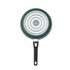 Aishida Non-Stick Frying Pan