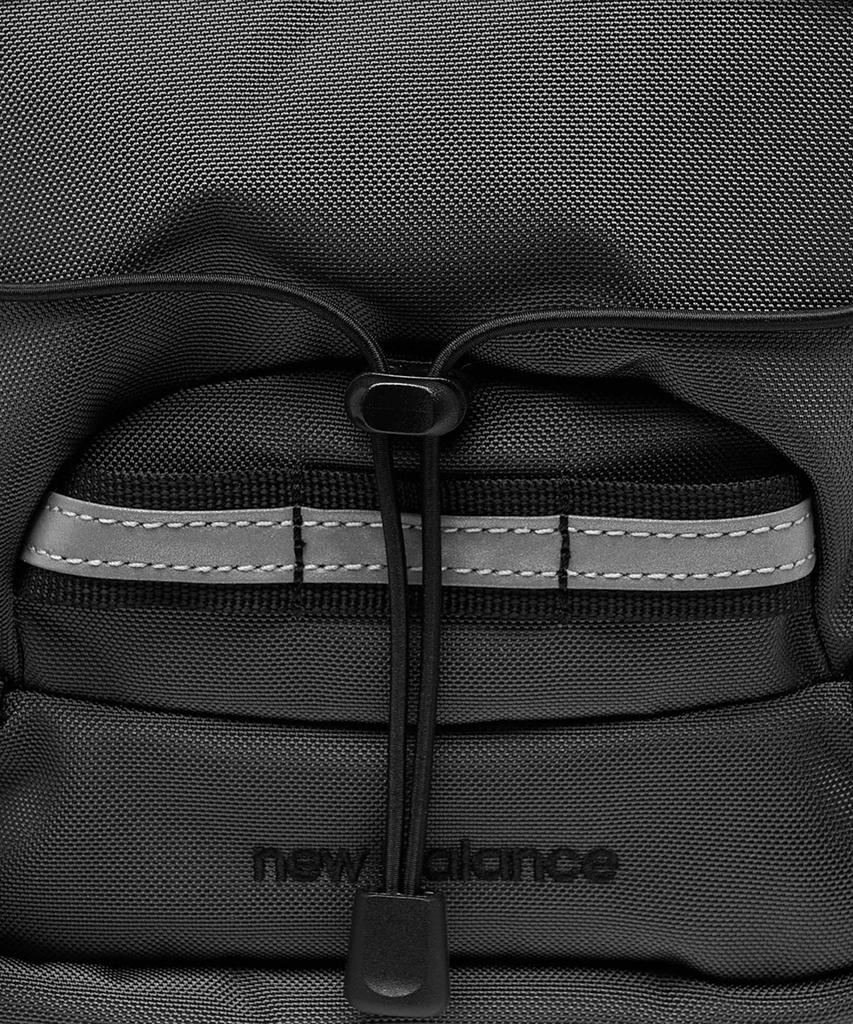 New Balance Nbgcgss106 / Рюкзак Trail Boost (хаки)