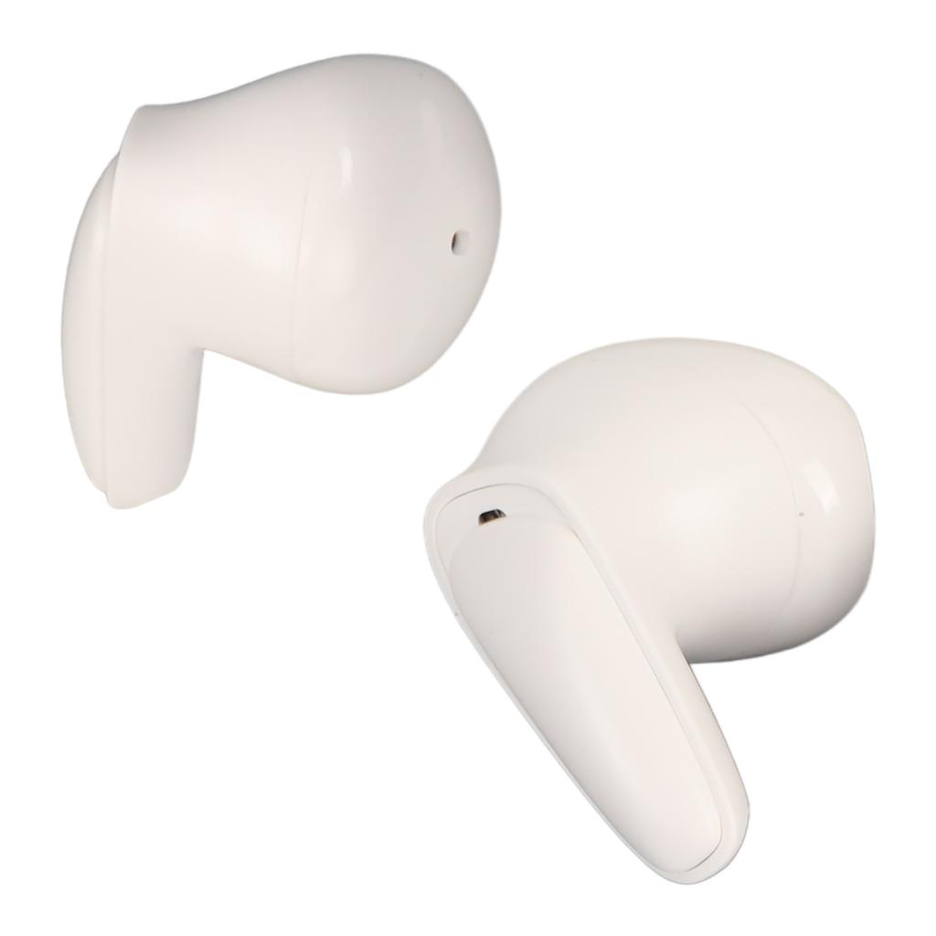 Translator rbuds Noise Reduction 74 Languages 70 Accents Wireless Translator rbuds with Digital Display