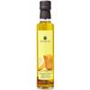 Huile D'olive Vierge Extra Citron (250 Ml) - La Chinata