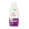 Caprina Goat's Milk Amazing Body Wash 500ml / Min Order Qty 2