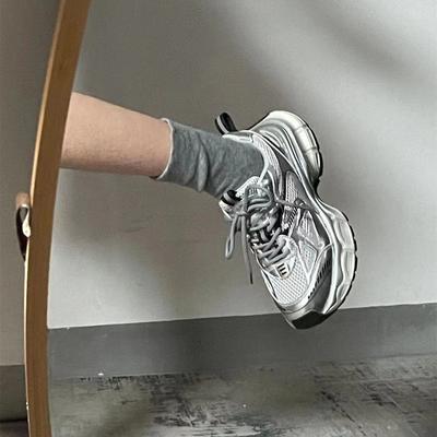 Женская обувь – Кроссовки