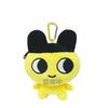 Мягкая игрушка-мешок Тамагочи Mametchi TMG01-01