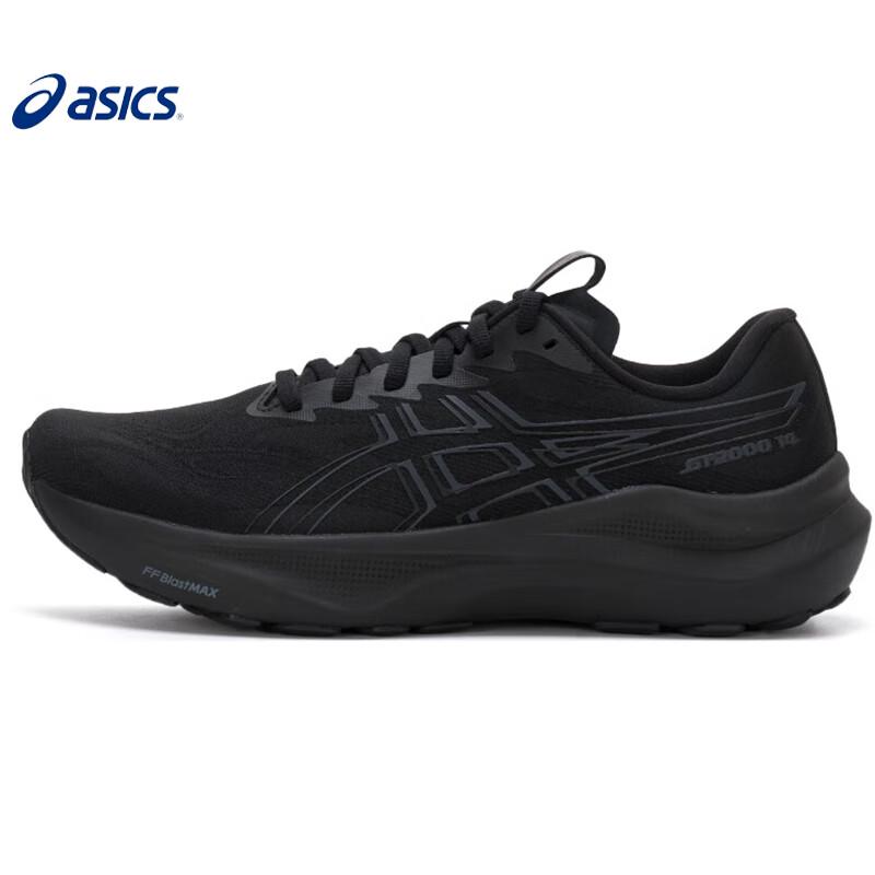 Asics Мужские беговые кроссовки серии GT-14