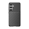 Подходит для чехла для мобильного телефона Thunder Samsung S11, чехла для мобильного телефона S11+, S11Ultra, мягкий силикон A11, клей, утолщенный, противоударный, полный охват.