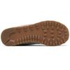 New Balance 574 Ретро Спорт Морская Соль Женские Кроссовки Кремовый Пудровый WL574RSC