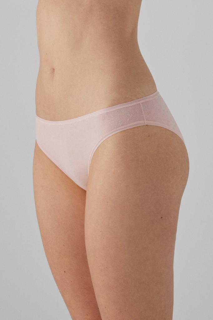 Трусики слип, 2 штуки Ysabel Mora (84982)