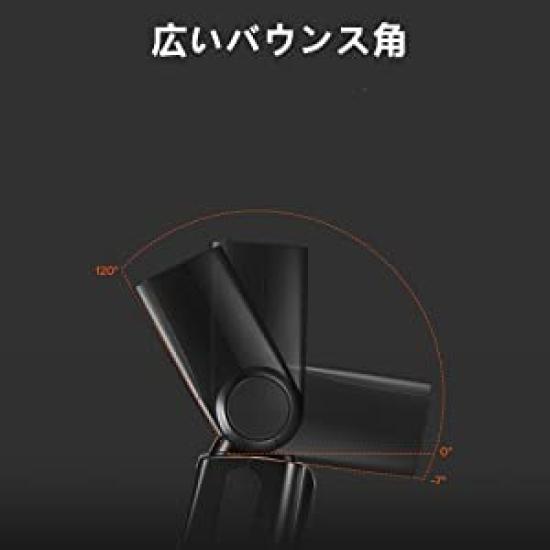 Authorized GODOX Flash Strobe Speedlite Compatible with Sony Cameras HSS TTL GN60 330 Full Power Pop Recycle Time TCM Instant Conversion Quick Release