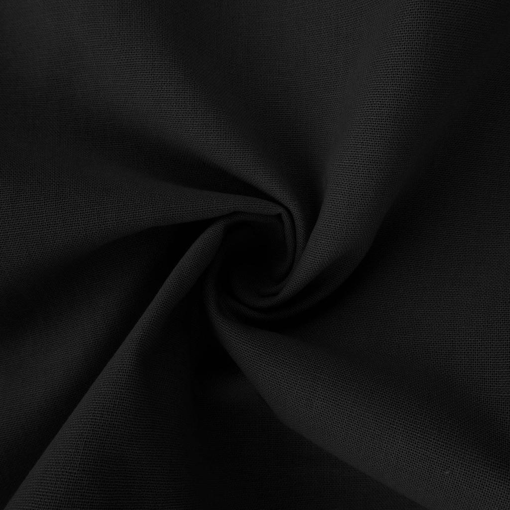 Шорты для женщин длиной до колена, нарядные, широкие, с высокой талией, женские льняные брюки, летние, повседневные