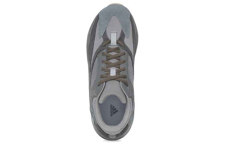 Yeezy Boost 700 Adidas Originals 'Teal Blue' FW2499