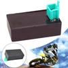 High Quality 4 Pins DC CDI Box Ignition Trigger For 50cc 70cc 90cc 110cc 125cc Motorcycle ATV DIRT BIKE Scooter Quad Go Car I1M5